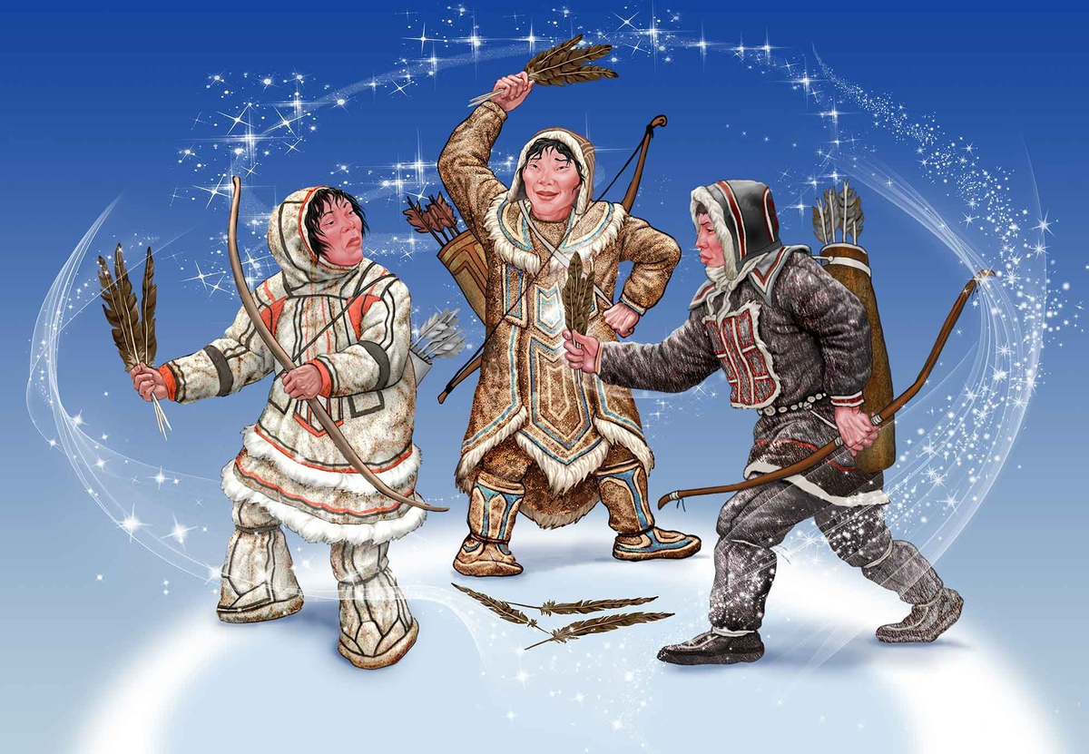 Рисунок из Яндекса. Спасибо автору. 