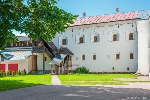 Фото интернета 