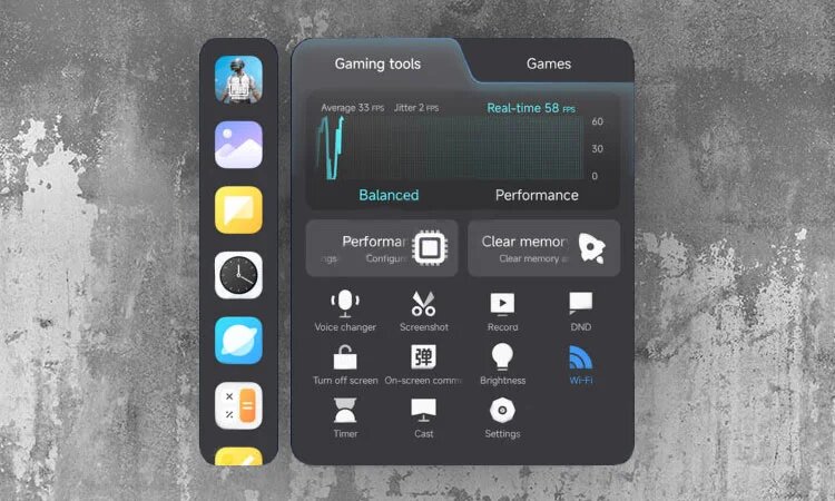 Изображение: hyperdroid.ru