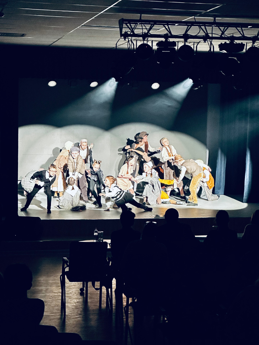 Фото автора канала