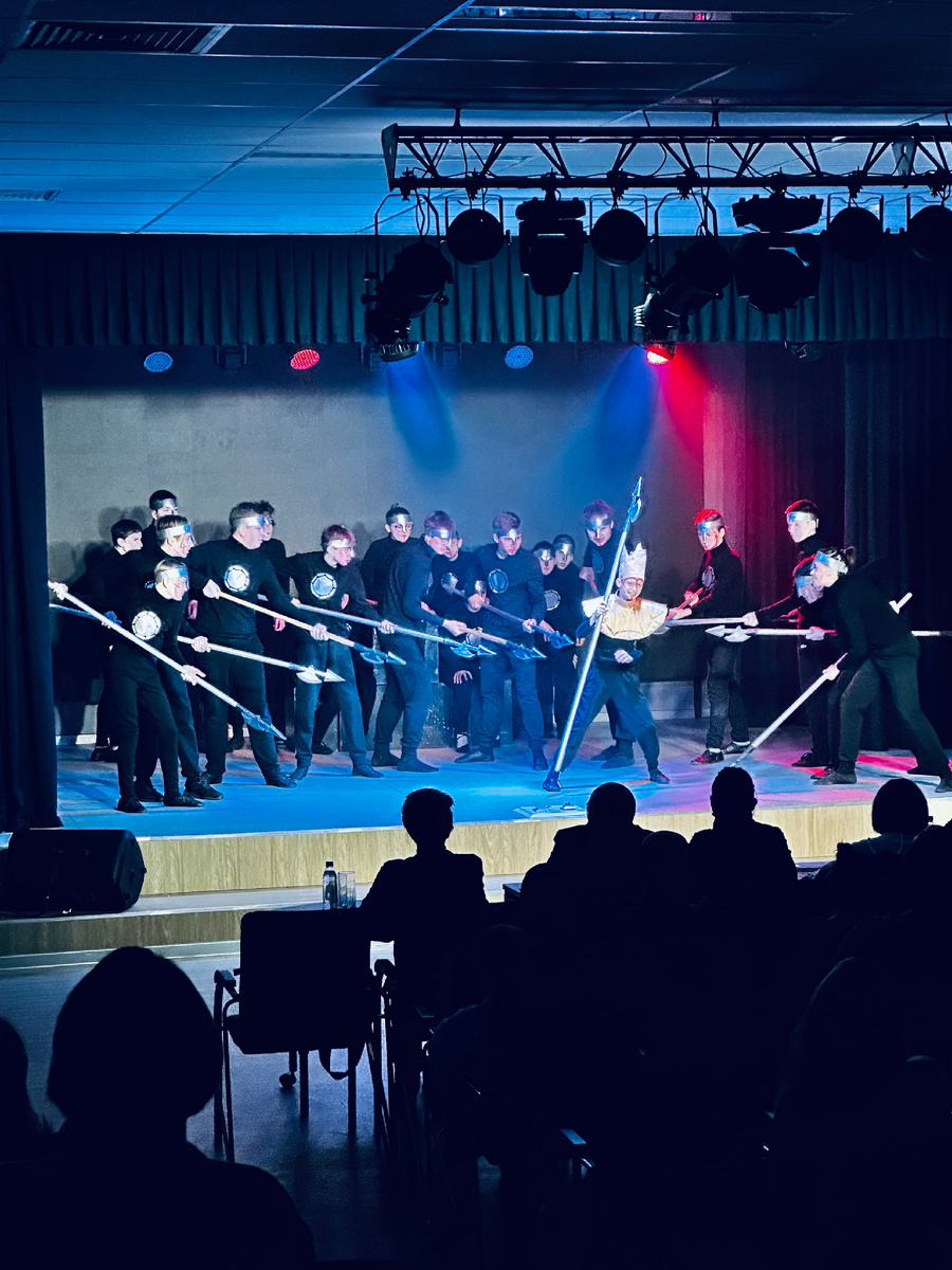 Фото автора канала