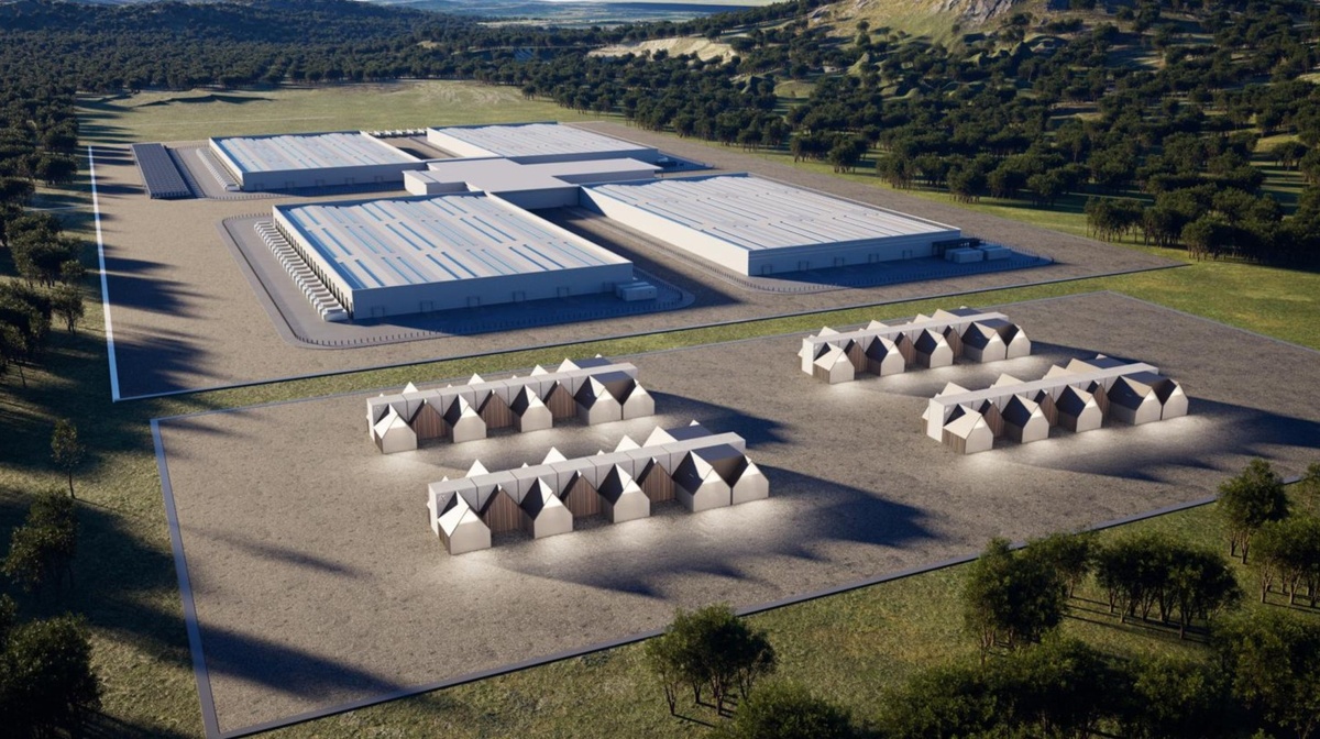    , Реактор Aalo-1,