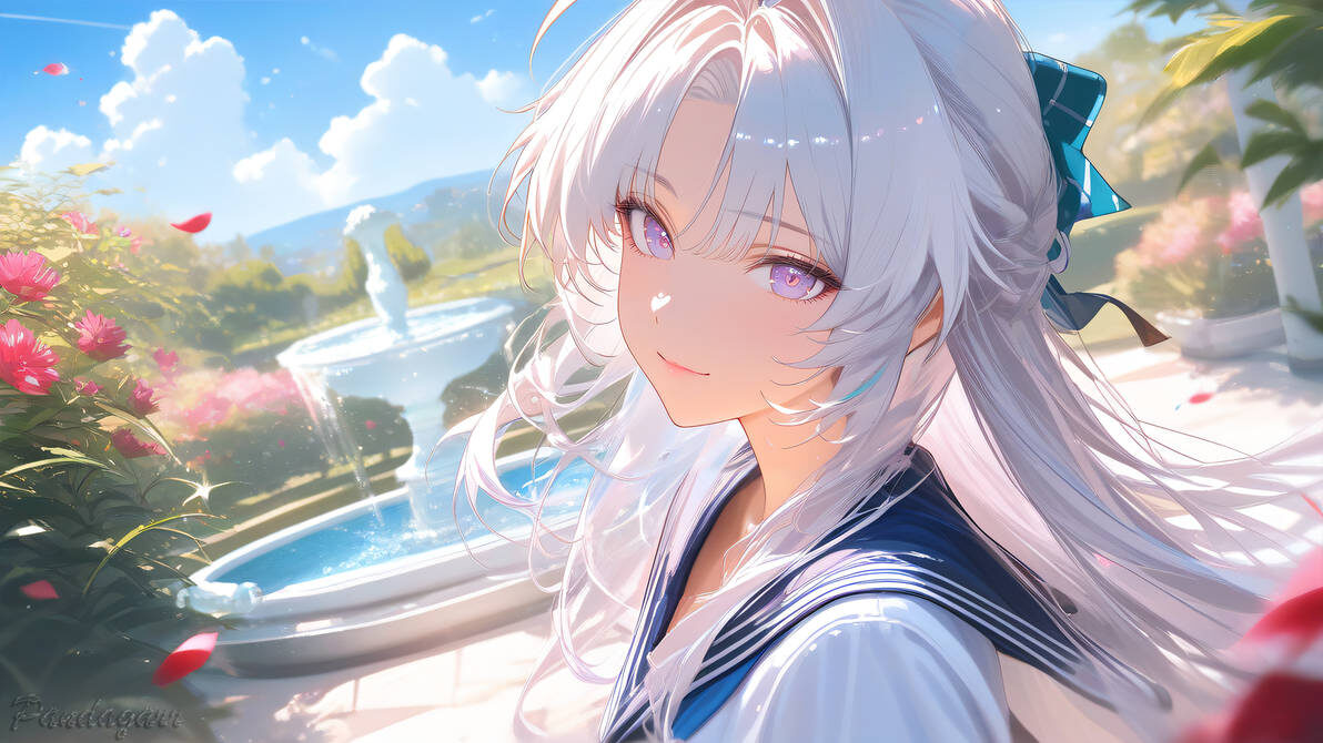 Вроде, похоже на здесь-сейчас?