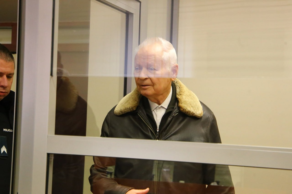 Эдуард Манов © соцсети