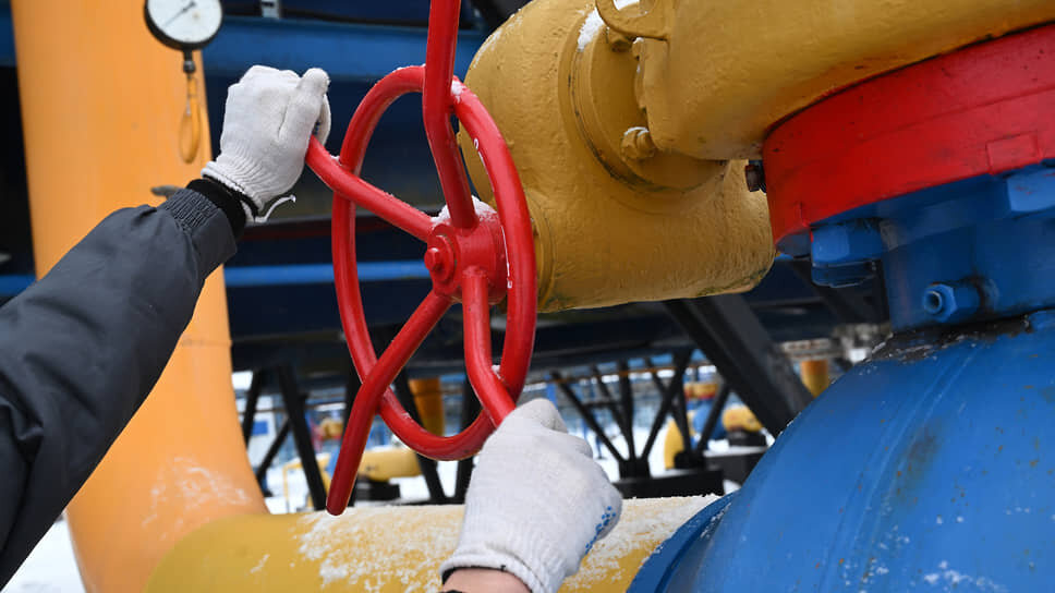 Фото: Дмитрий Лебедев / Коммерсантъ