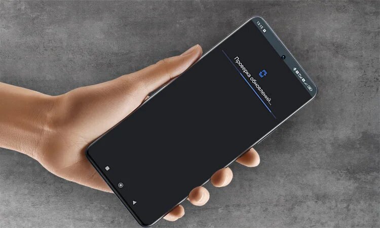 Изображение: hyperdroid.ru