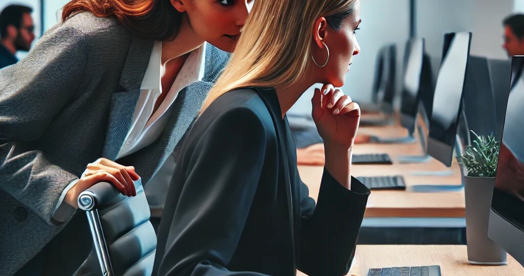 6 Дней шокируют Зодиакальный круг. Церера в Овне позволит Девам Забыть о БЕДНОСТИ и НЕВЗГОДАХ и стать по-настоящему успешным м счастливым