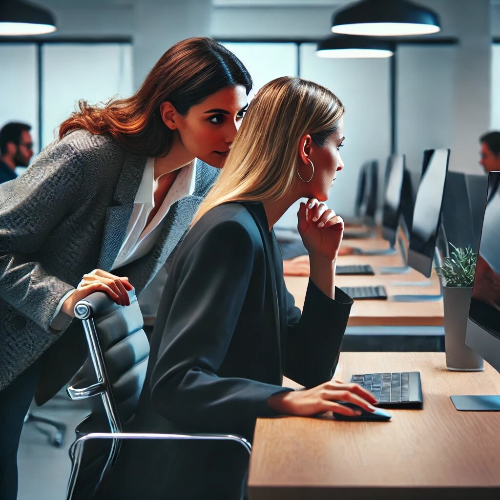 Удивительно, как быстро Девы адаптируются. Они не залипают в потерях, а смотрят на то, что работает — и усиливают это. 