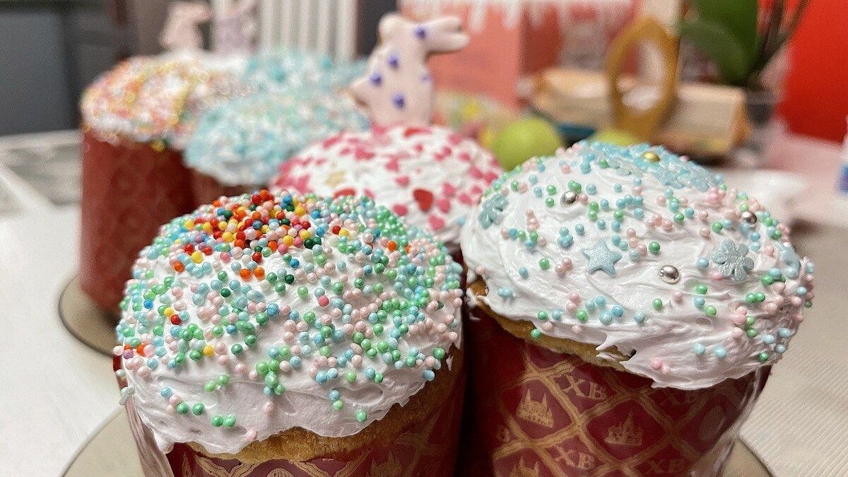    Фото: телеканал «Краснодар»