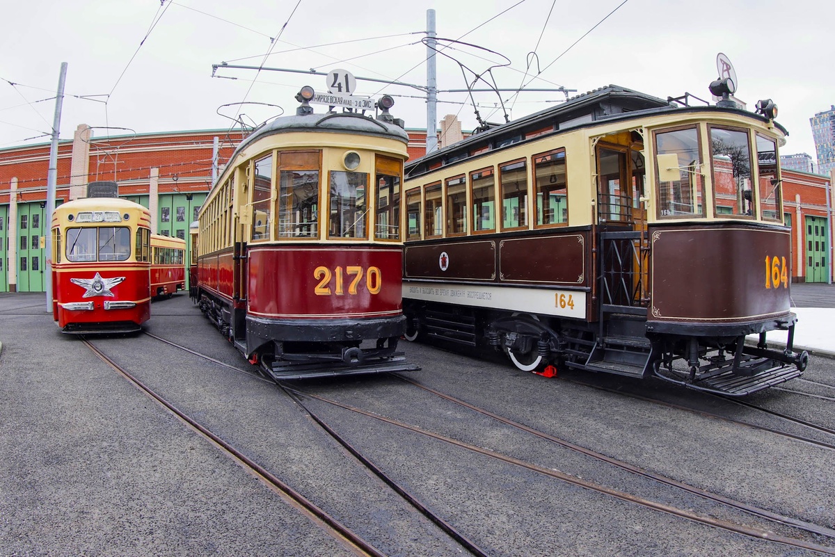    Аркадий Колыбалов/ РГ