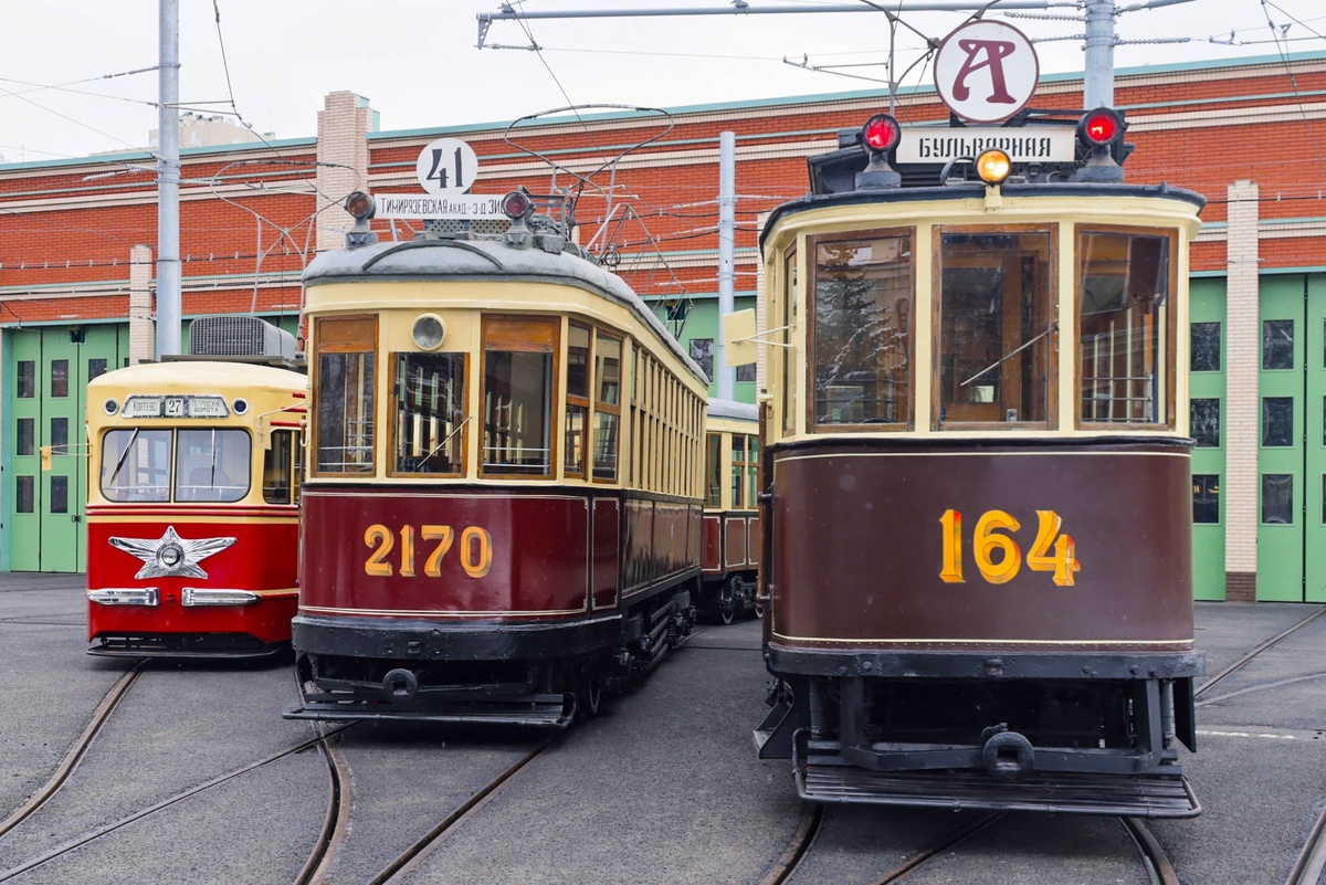    Аркадий Колыбалов/ РГ