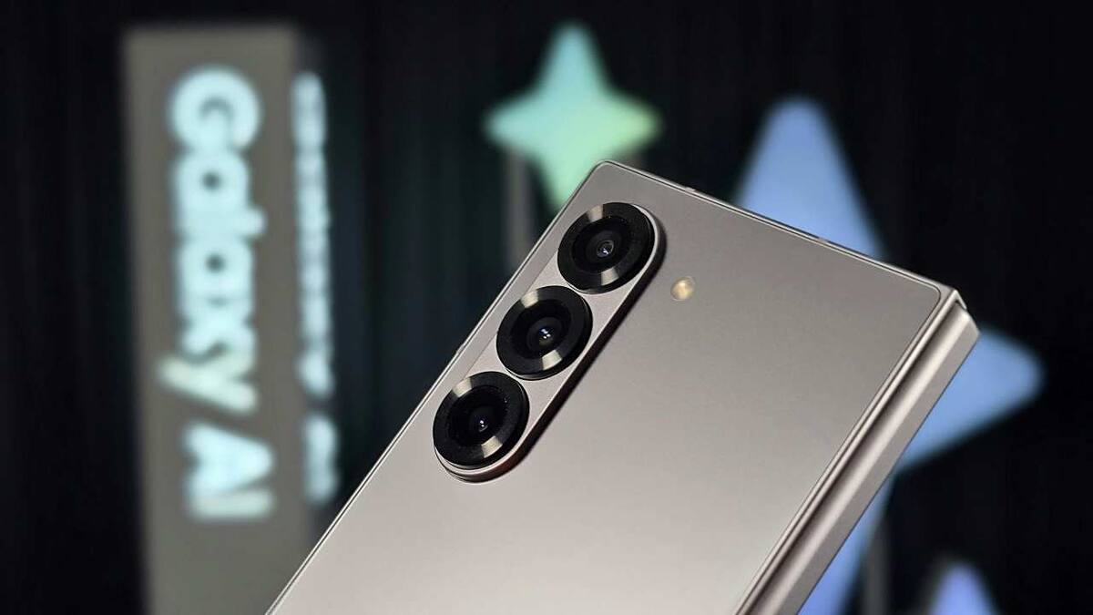    Изображение: Автор - Evgeny Opanasenko / Источник - unsplash.com