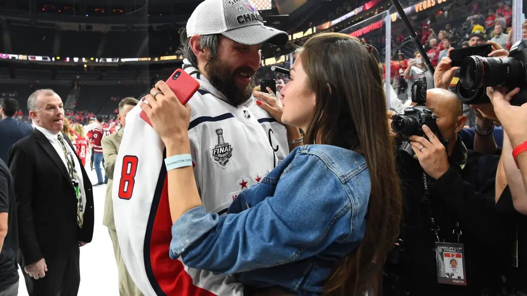    Chris Williams/Icon Sportswire/imago sportfotodienst/Globallookpress