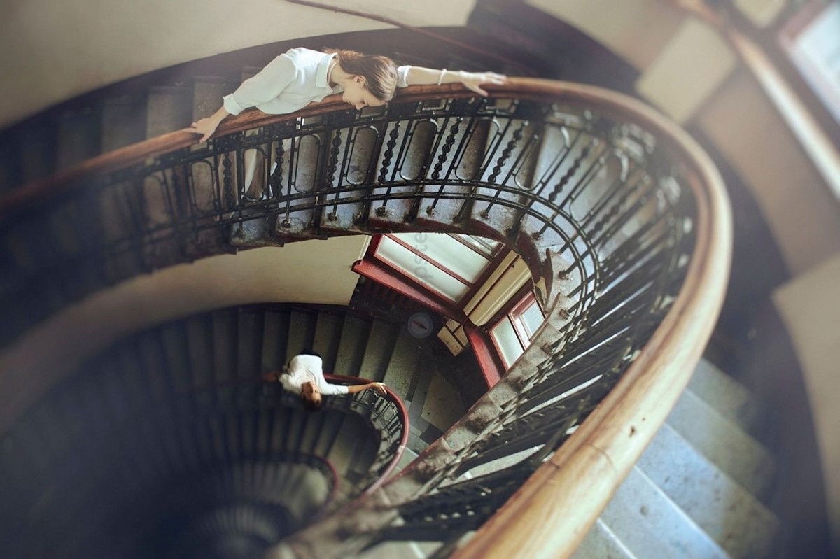 Фото: experience.tripster.ru