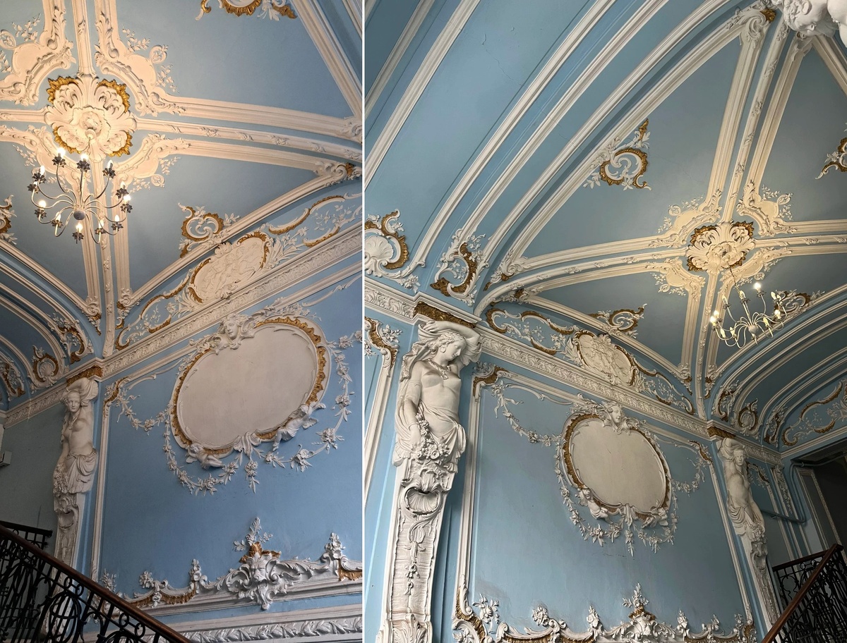 Фото: experience.tripster.ru