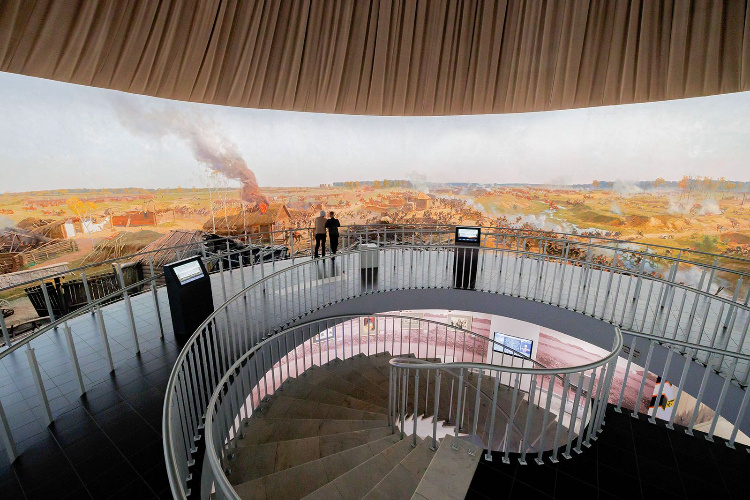    Фото: О. Сосницкий, mos.ru