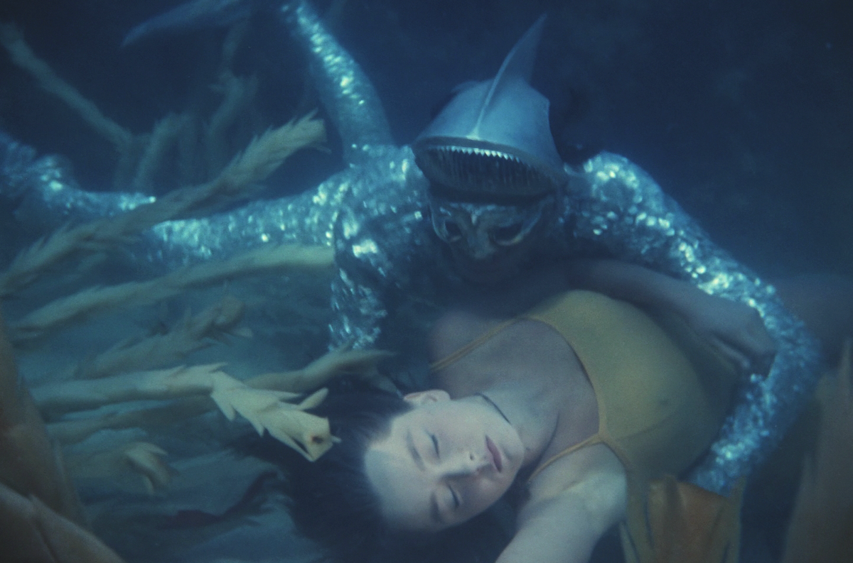 Источник изображения - domkino.tv