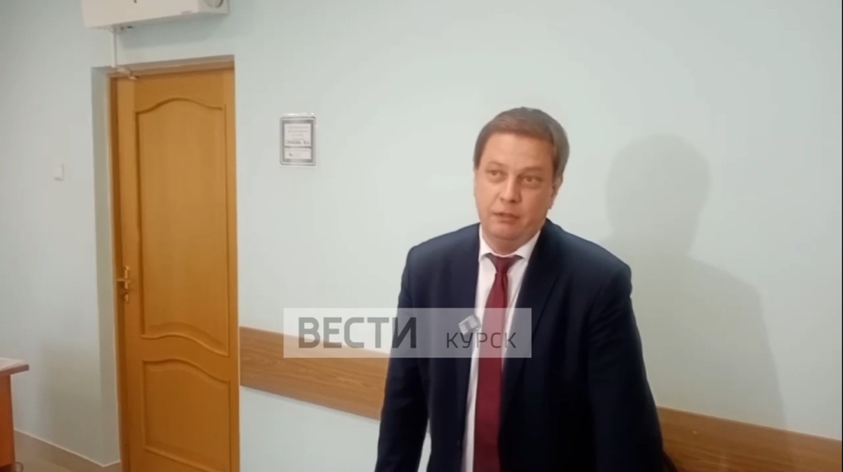    Адвокат Акима Апачева в курском суде: «Он выбрал неверную лингвистическую форму поддержки»