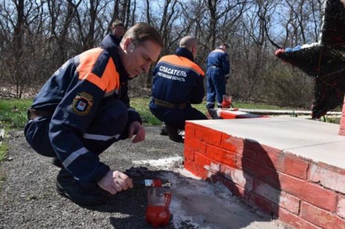 Источник фото: пресс-служба правительства Ростовской области