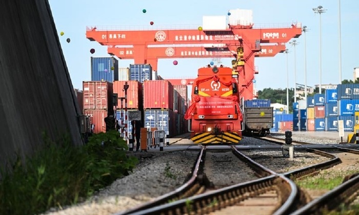    С ориентацией на взаимную выгоду