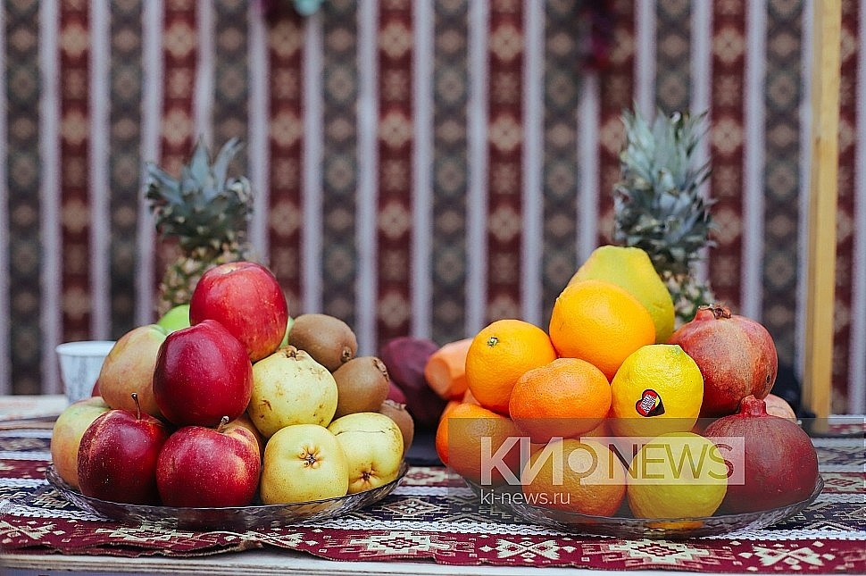 Фото: Краснодарские известия