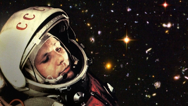 Фото: pxhere.com