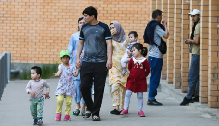 Фото: военное обозрение.