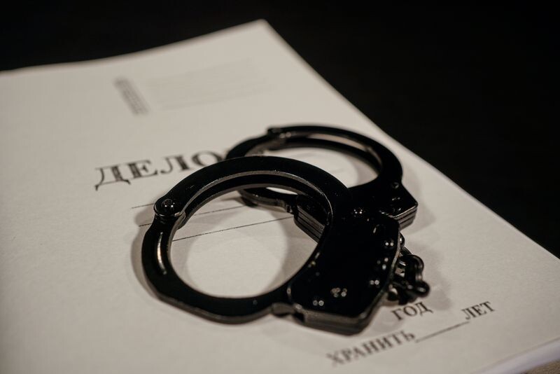     / Источник: © ИЗВЕСТИЯ/Анна Селина