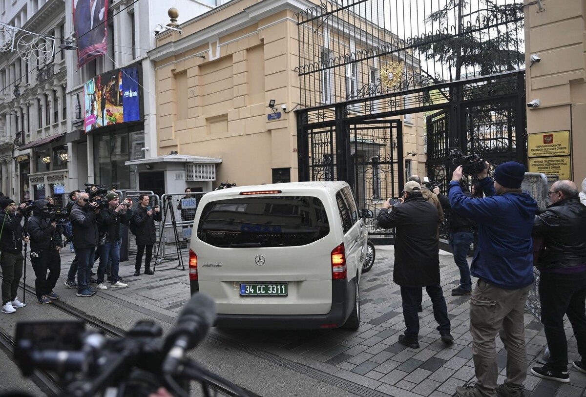     / Источник: © Global Look Press/Liu Lei/XinHua