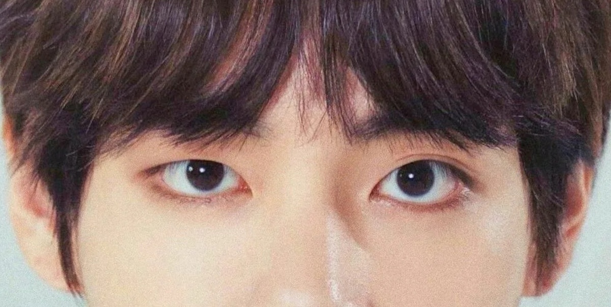 Взрыв ассоциаций! Миндаль? Рыбки? Россыпь звезд? Вселенная? 