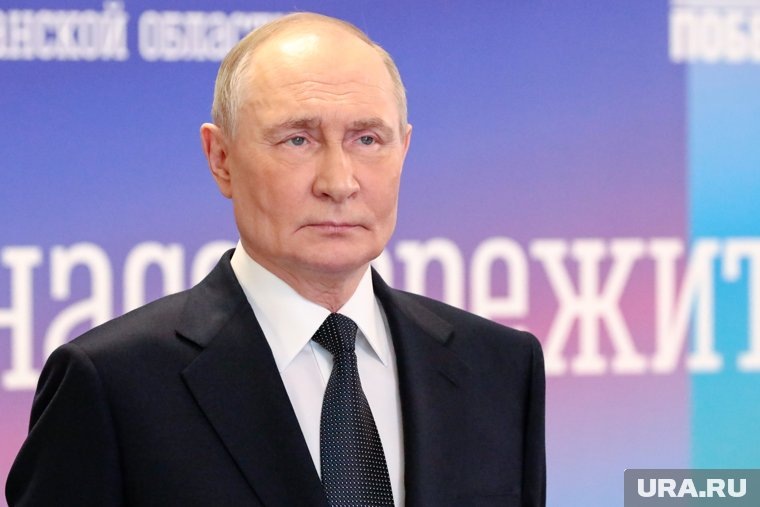    Власти ожидают бум на жилищном рынке России