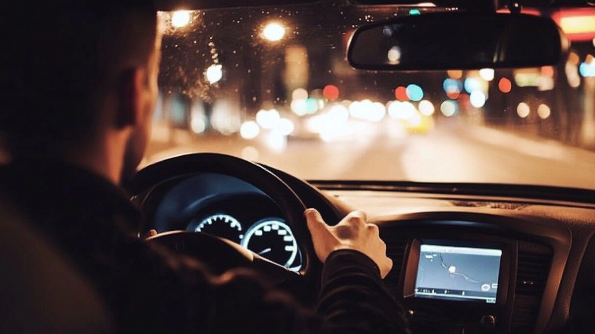 Изображение сгенерировано при помощи нейросети Midjourney.