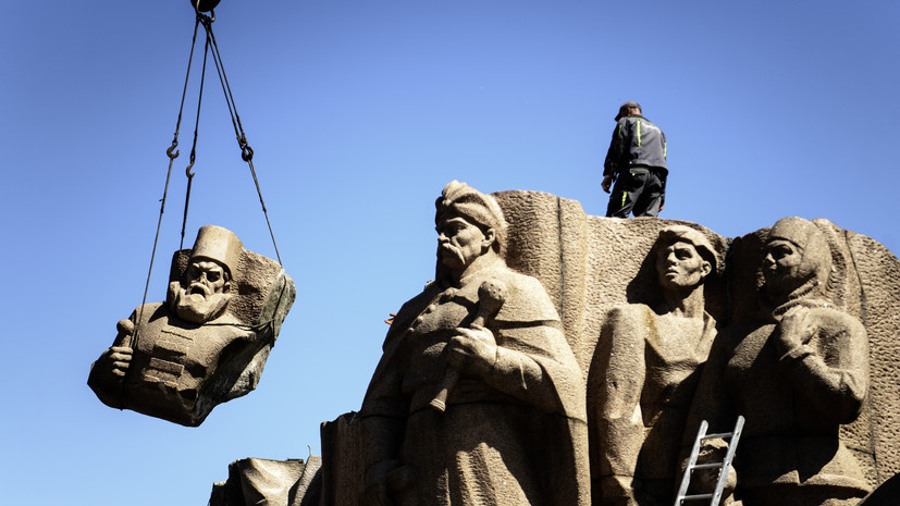   Gettyimages.ru