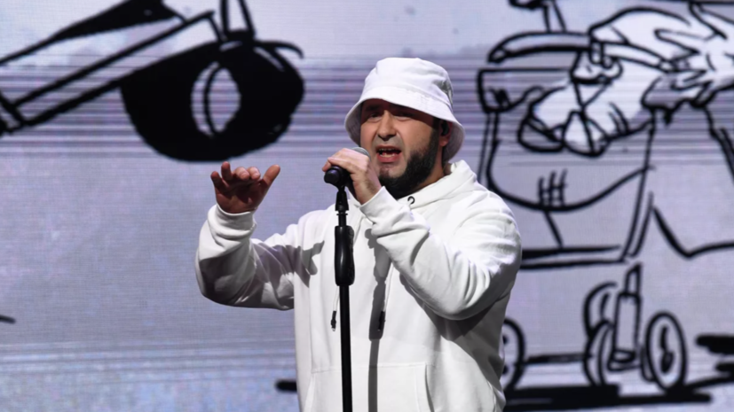   РИА Новости