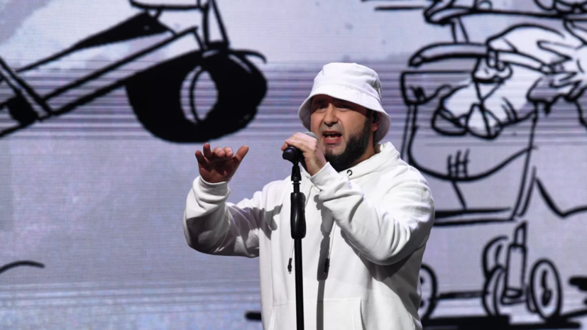   РИА Новости