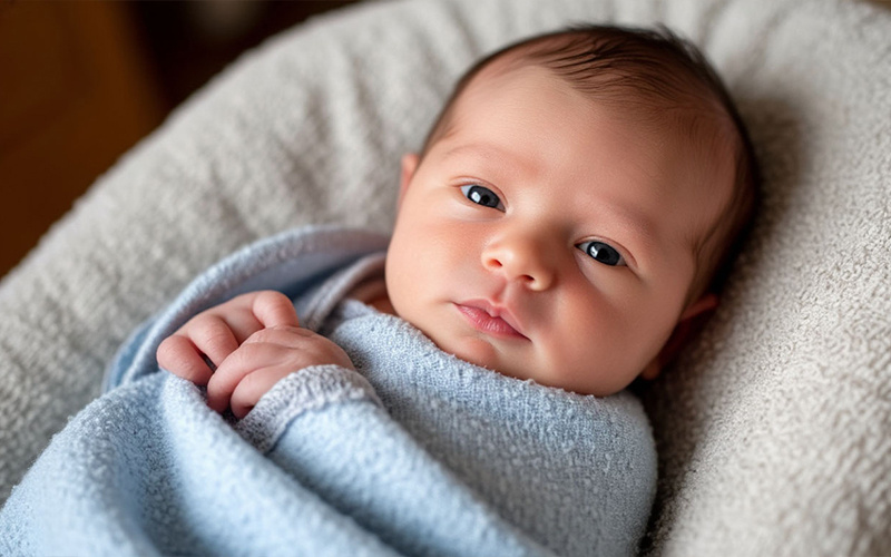 Изображение сгенерировано нейросетью Шедеврум.