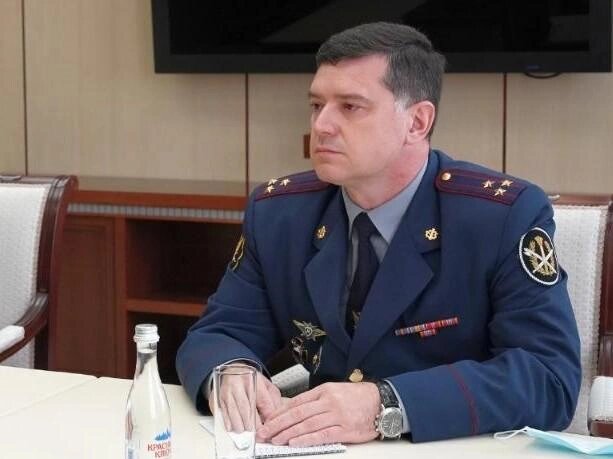 Источник: Glavarb.ru