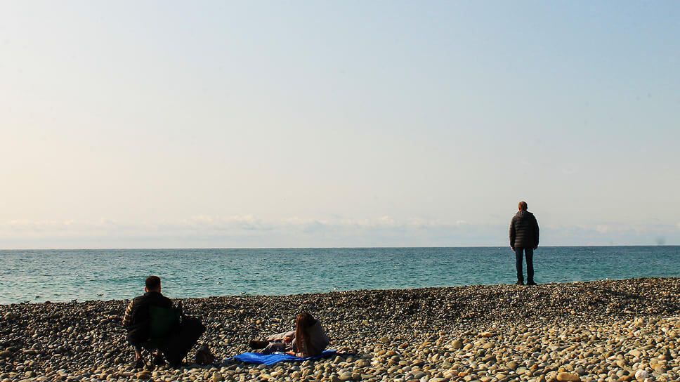 Фото: Мария Удовик