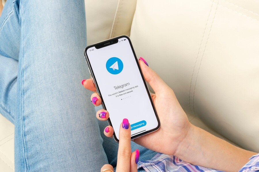 Источник: Яндекс. Картинки.