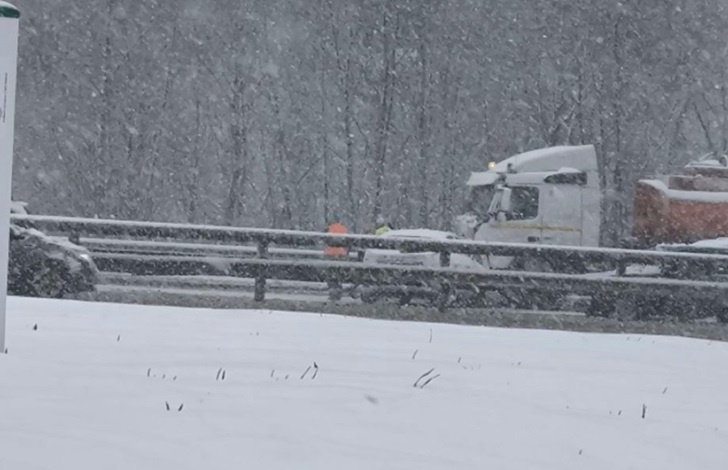    Фото: БашДТП