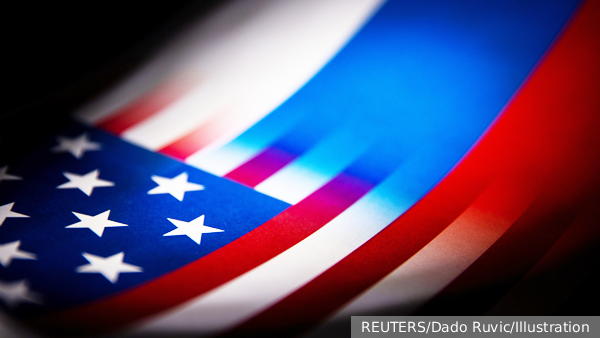     Фото: REUTERS/Dado Ruvic/Illustration   
 Текст: Дарья Григоренко