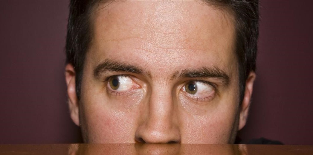 Ох, где был я вчера