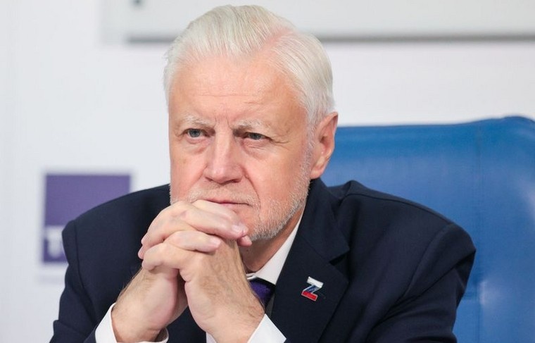    Алексей Белкин/NEWS.ru