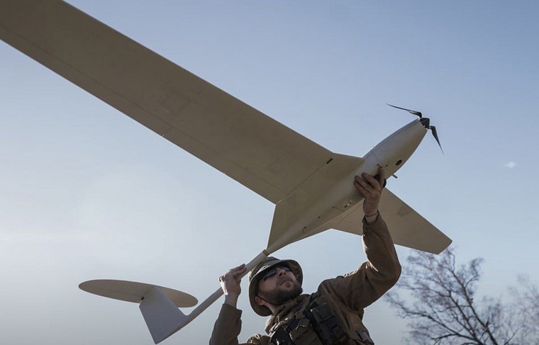    Социальные сети