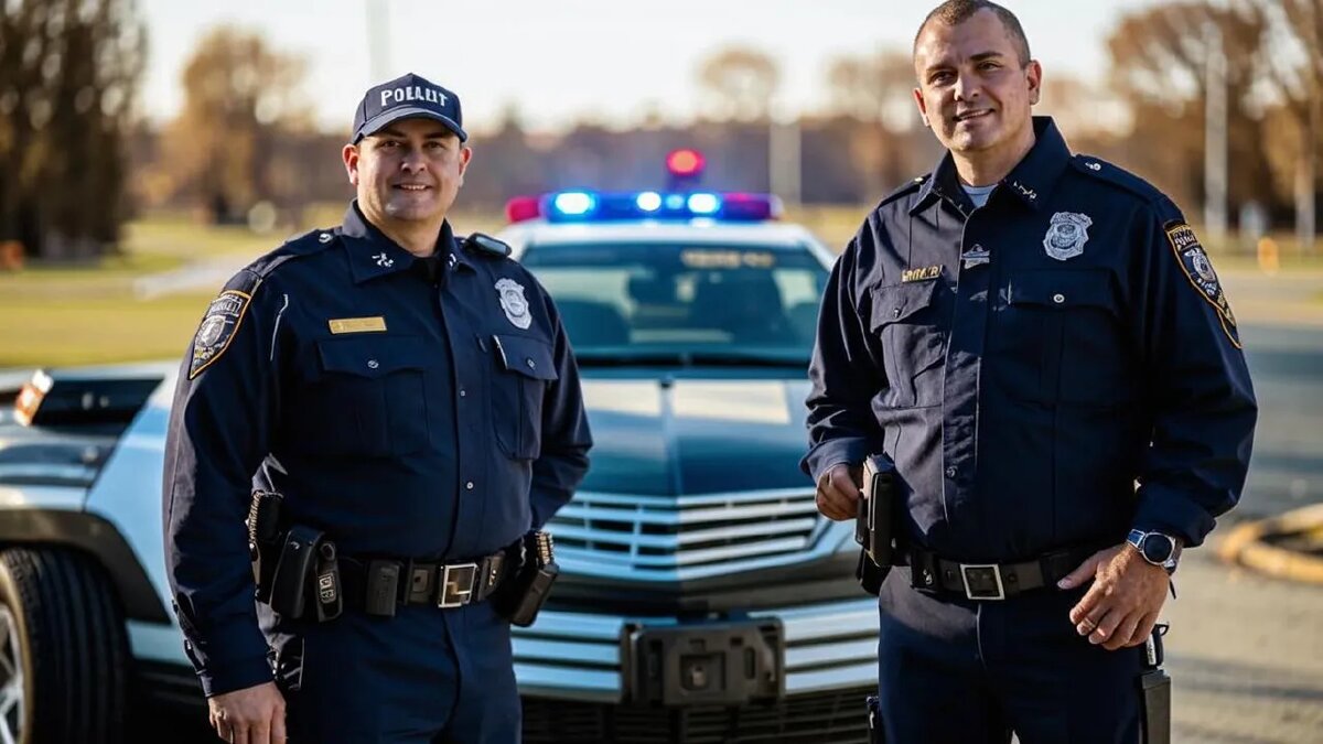    Сгенерировано ИИ