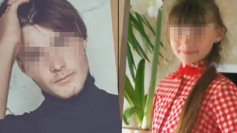 Убить ради любви: 13-летняя школьница «заказала» маму и брата своим друзьям-анимешникам