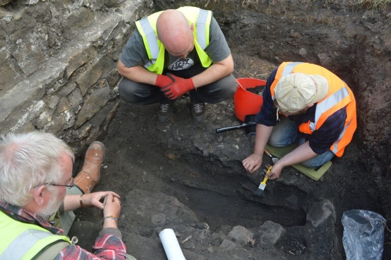    Фото: wiki commons/Elknell/CC BY-SA 4.0 Татьяна Шароватова