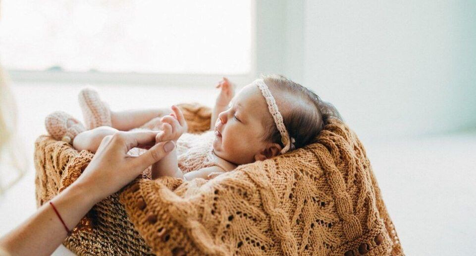    Министерство социального развития Подмосковья