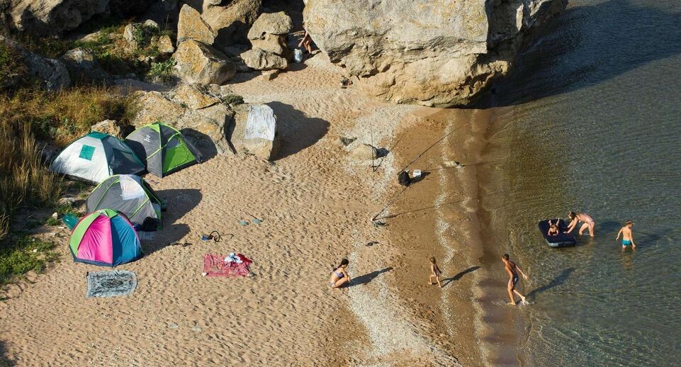    РИА «Новости»