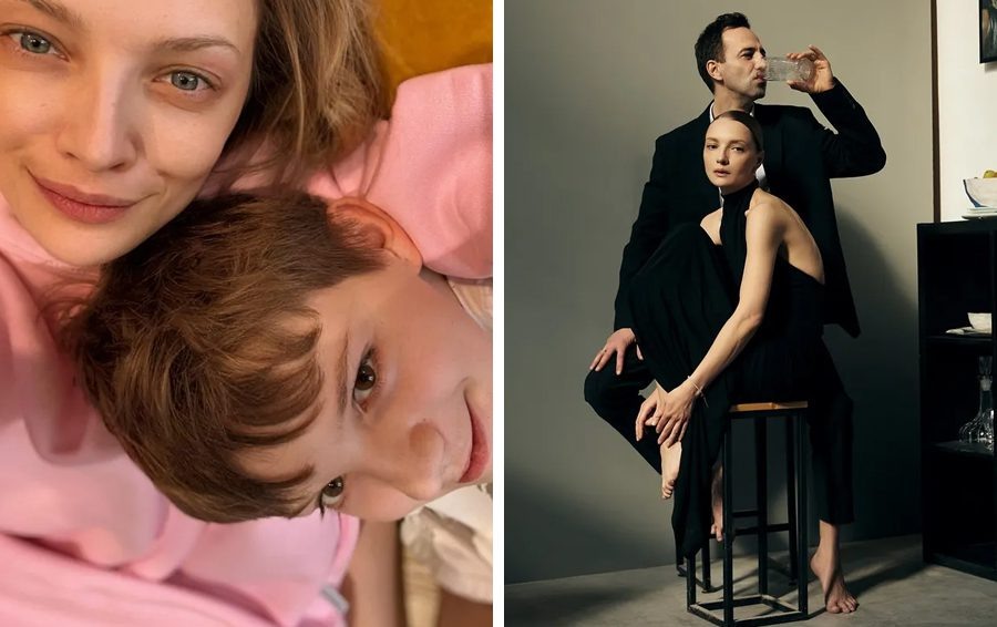    Фото: соцсети